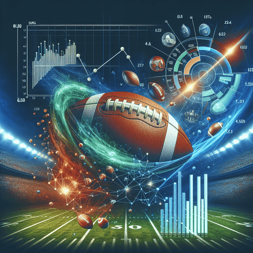 Prediksi Tren NFL dan Super Bowl di Tahun Mendatang
