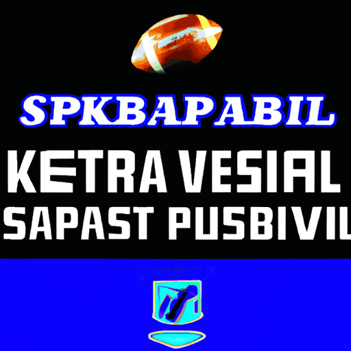 Super Bowl MVP: Kisah di Balik Pemain yang Membuat Sejarah